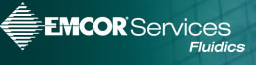Fluidics Logo