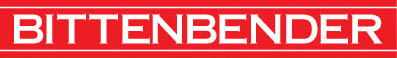Bittenbender Construction Logo