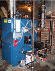 boiler image genesio company
