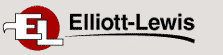 Elliott-Lewis Logo