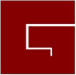 E.P. Guidi Logo