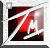 Tracey Mechanical Logo