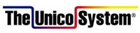 The Unico System